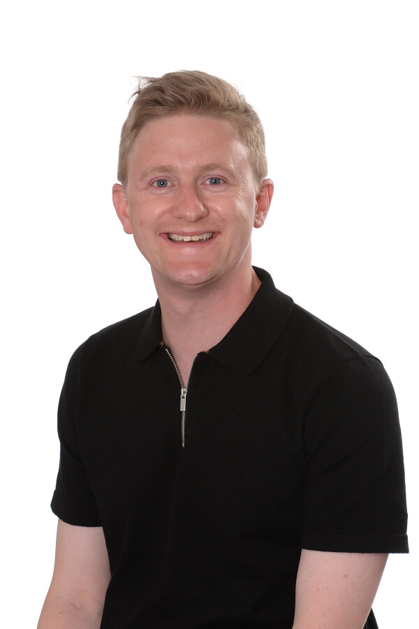 Chris Brindley Image
