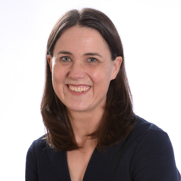 Tabitha Gardner Image